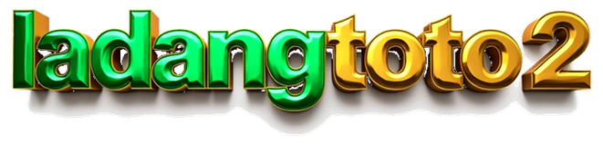 ladangtoto2