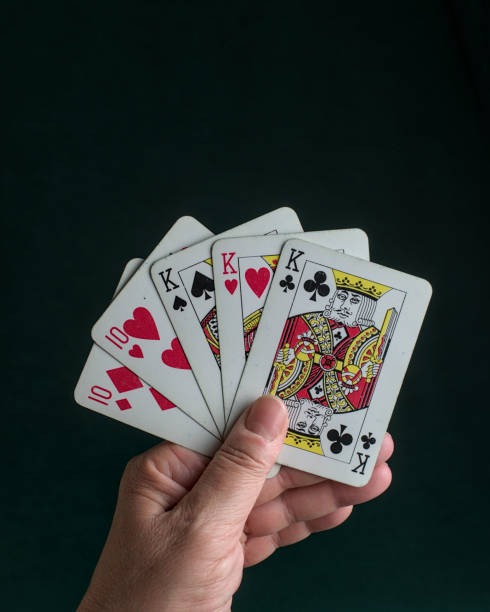 ladangtoto2 Android app home screen showing slot tournaments and live casino options