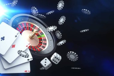 DANA wallet integration on ladangtoto2 platform