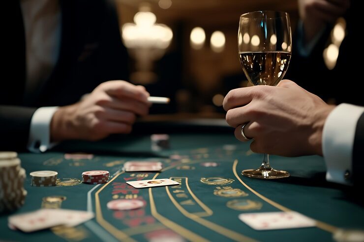Slot tournament schedule on ladangtoto2
