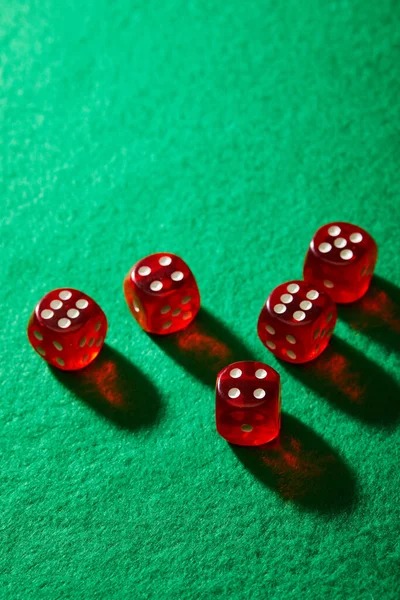 ladangtoto2 slot game results dashboard showing Aviator and Sweet Bonanza tournament standings