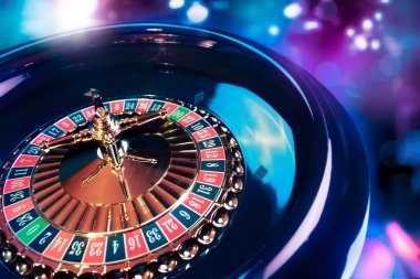 ladangtoto2 live tournament leaderboard update ladangtoto2 live tournament leaderboard update