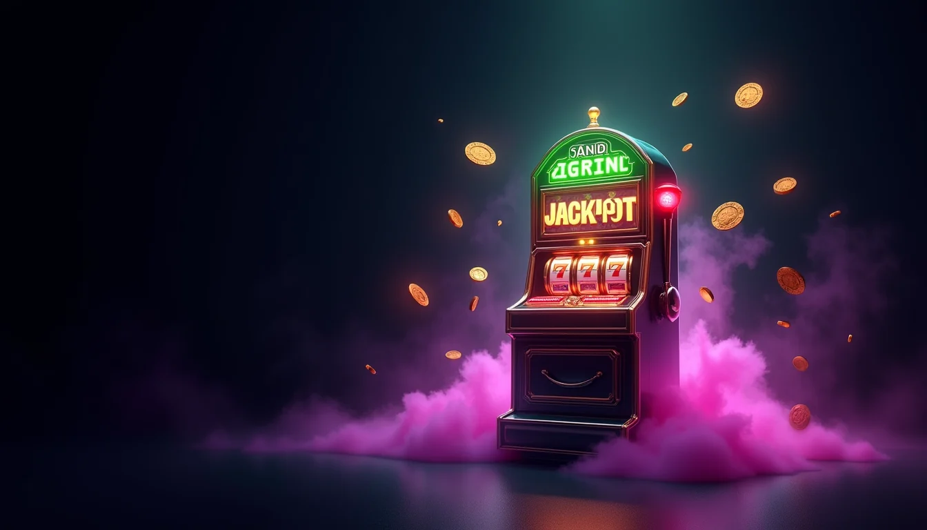 Live dealer blackjack table at ladangtoto2