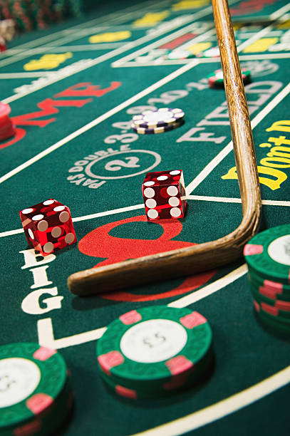 ladangtoto2 Indonesia Lottery tournament calendar showing Aviator, Sweet Bonanza, and Fortune Tiger events