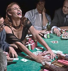 Slot tournament schedule on ladangtoto2